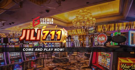 jili711 » Pilipinas Jili Slot » nangungunang mga puwang at bonus.